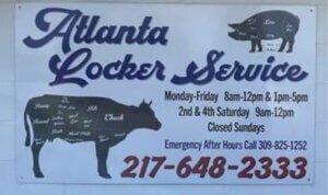 atlanta
