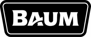 baum