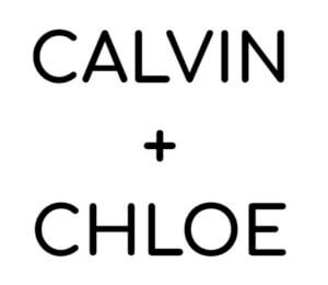 calvin