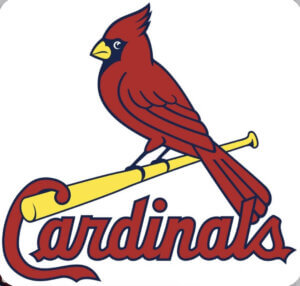 cardinals