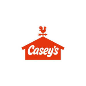 caseys