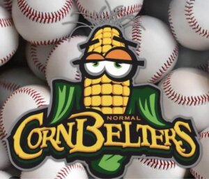 cornbelters
