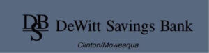 dewitt