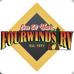 forwinds