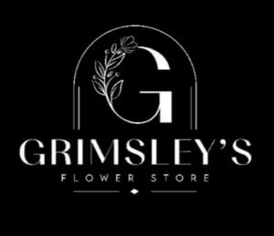 grimsley
