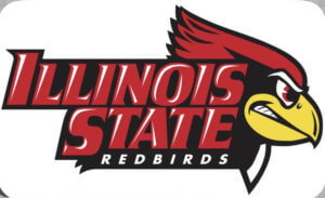 isu