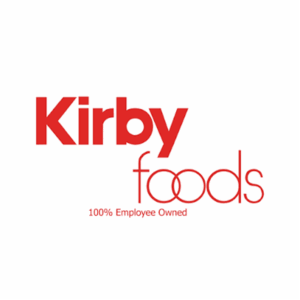 kirby