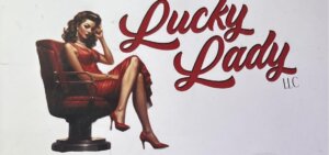 lucky