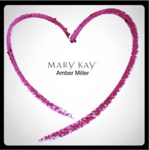 marykay
