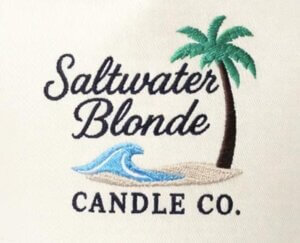 saltwater