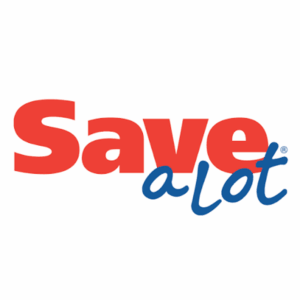 save