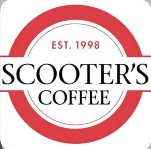 scooters