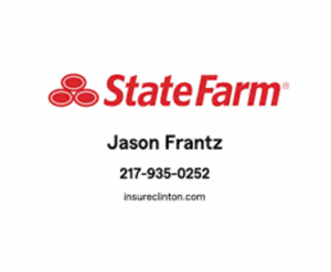 statefarm