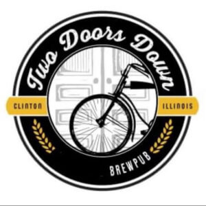 twodoors
